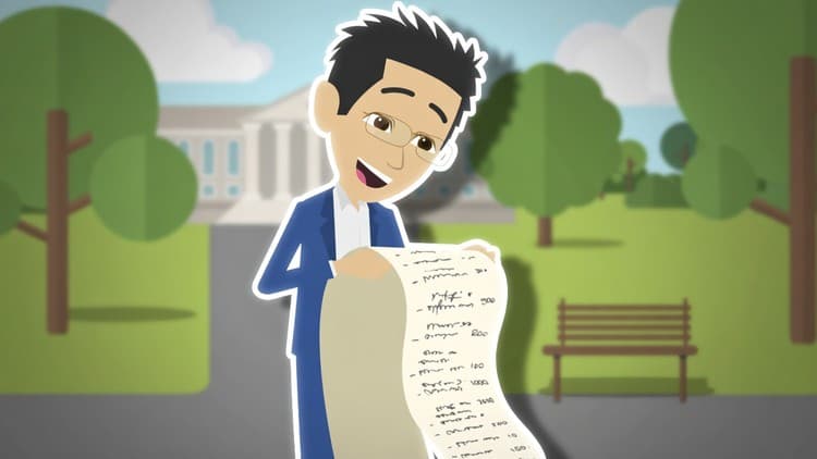 Complete English Grammar Bootcamp: Stop Guessing the Rules