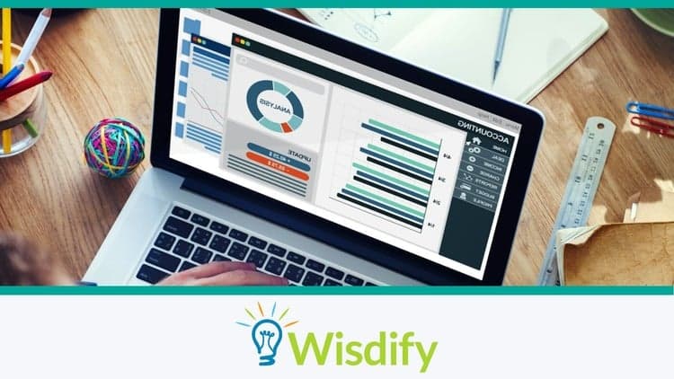 Beginner Statistics for Data Analytics - Learn the Easy Way!