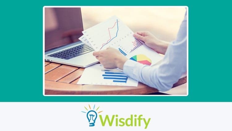 Financial Statement Analysis - Master the Financial Stmts!