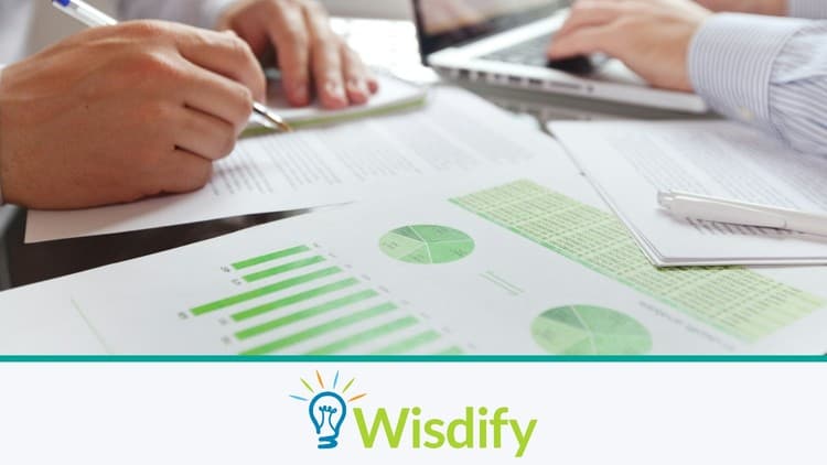 Financial Modeling Bootcamp: Model all 3 Financial Stmts