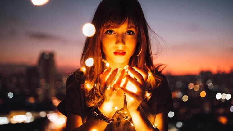Modern Astrology - An Introduction To Astrology