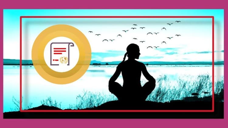 Mindfulness Life Coach Certification: Accredited