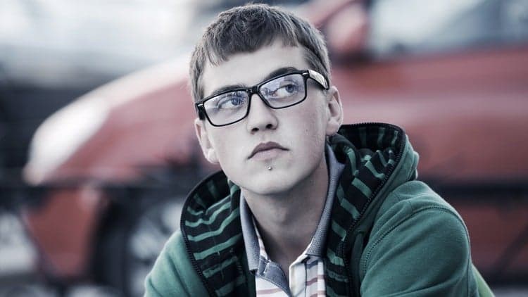 A Beginner's Guide to Preventing Youth Suicide