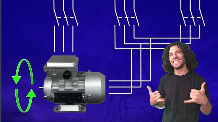 3 Phase Motor Control Bootcamp