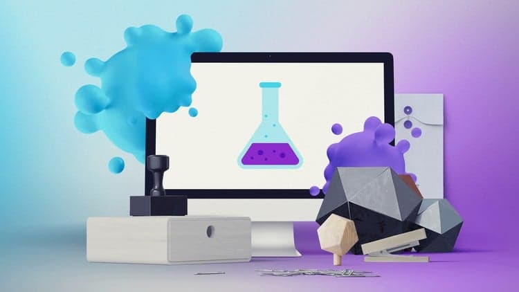 UX Fundamentals: User Testing