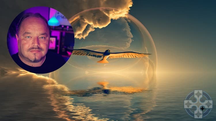 Psychic Mediumship: Channeling Your Spirit Guides