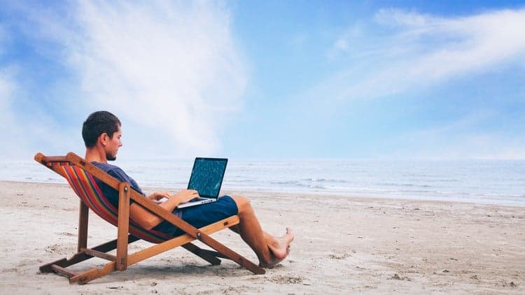 Learn Java Step by Step for Test Automation from ground-up.