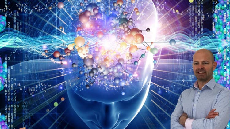 90 Second INSTANT Manifestation Programme + CERTIFICATION