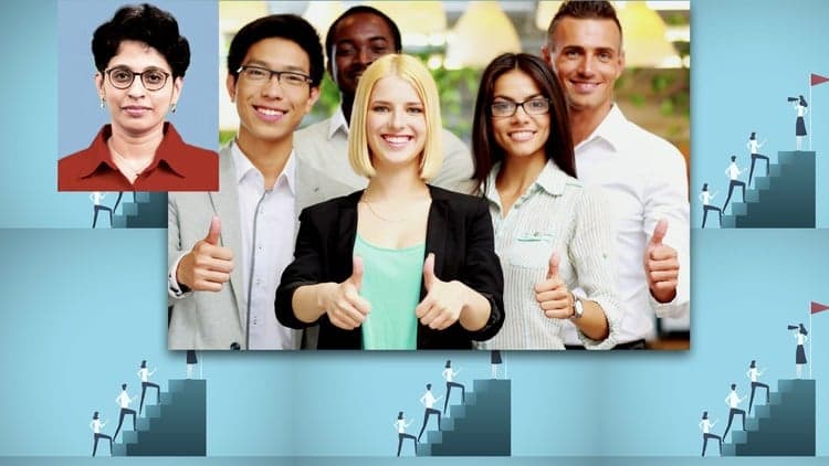 Motivation and Employee Engagement, Insights and Strategies