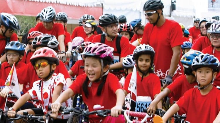 Sports Safety & Risk Management