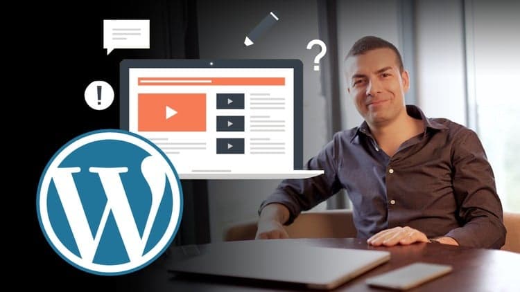 How to Create a Membership Website and Sell Digital Products