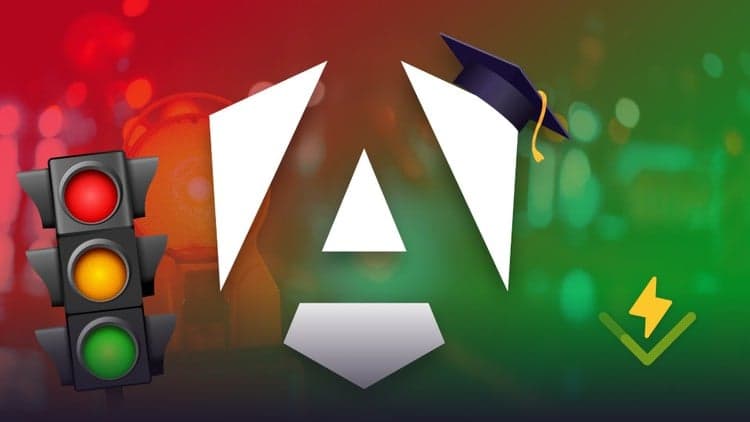 Angular Testing In Depth (Signals Edition)