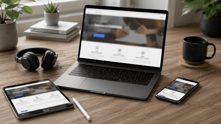 Adobe Captivate Classic Fundamentals 2019