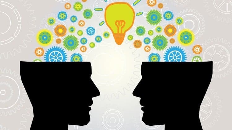 How To Start Your Own Mastermind Group