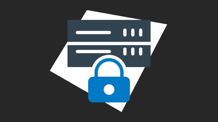 Richard Stibbard's "MySQL/PDO Connection" - A mini-course