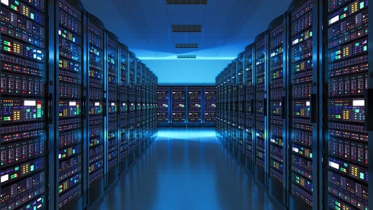 PowerShell: Step-by-step