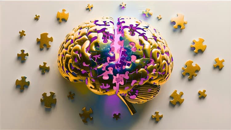CBT Coach Practitioner Certification (ACCREDITED)