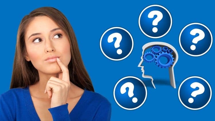 Secrets Of Psychology - Why People Do The Things They Do