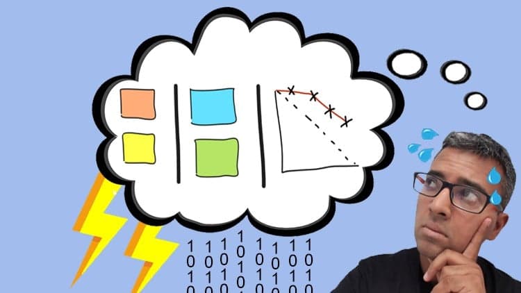 Agile Scrum Mastery: Certification + Project Simulation 2026