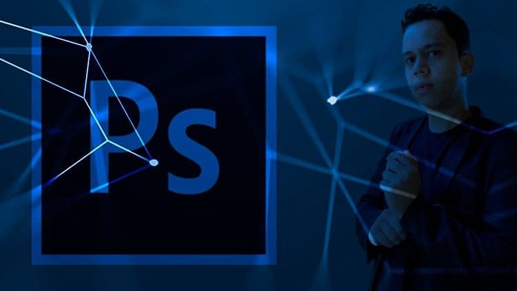 Photoshop CC 2021: Edição de Imagens e Fotos para Iniciantes