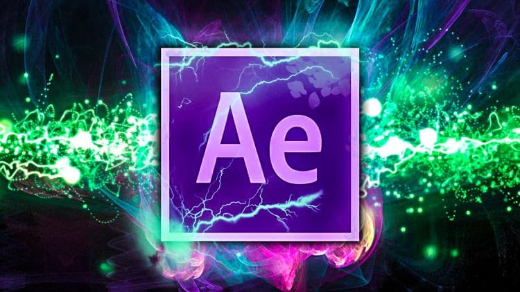Learn Adobe After Effects CC for Beginners