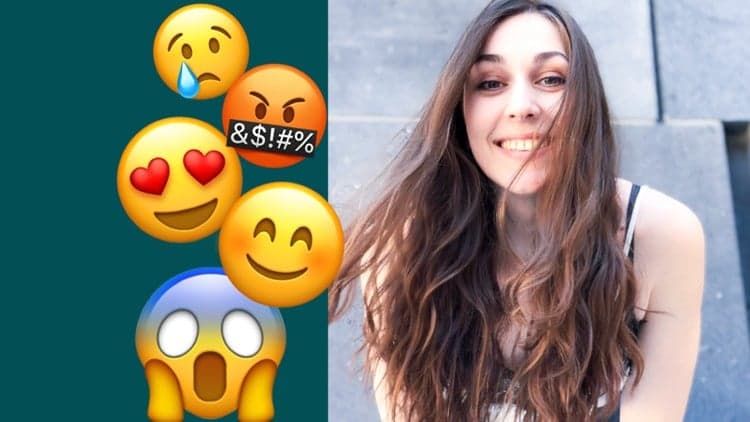 Emotional Intelligence For Millennials