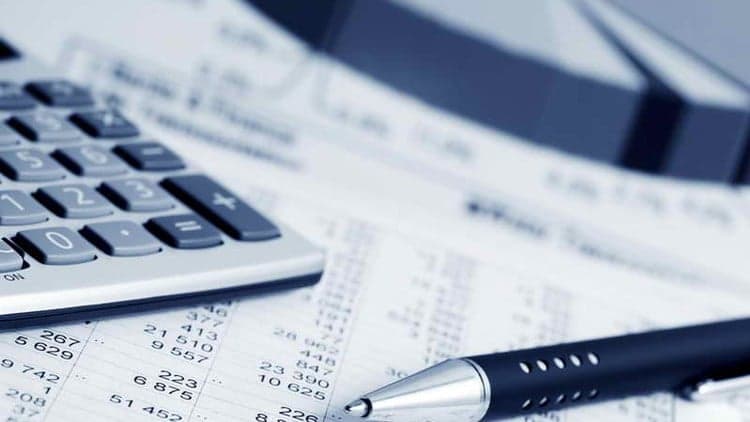 SAP ECC and S/4 HANA MM Pricing Procedure
