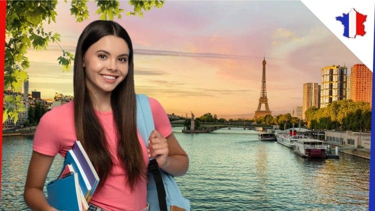 Learn French for Beginners: French Essentials – Speak Today