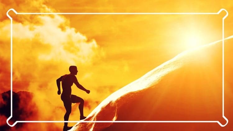 Leadership: Essentials for Career Development