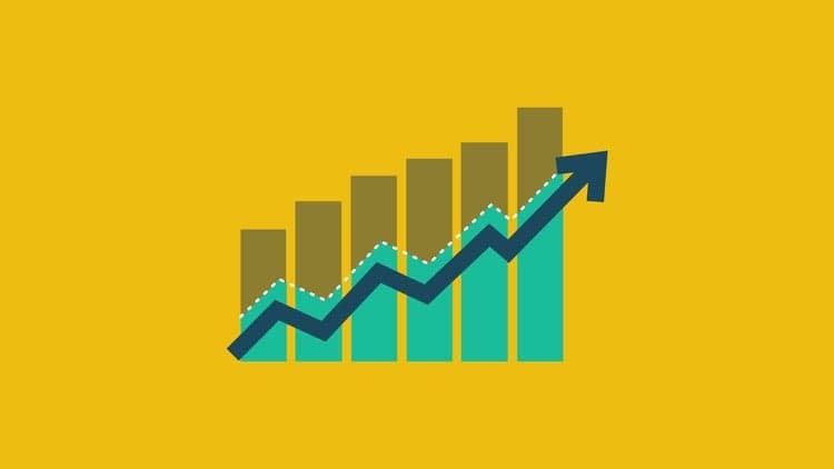 Power BI Masterclass from Scratch in 90 minutes [2026]