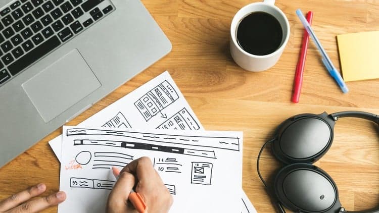 Build a highly converting Shopify store | complete guide