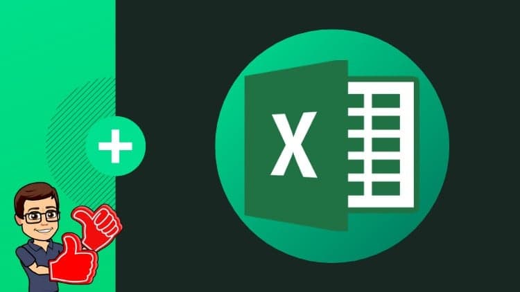 Excel - Teste de Proficiência