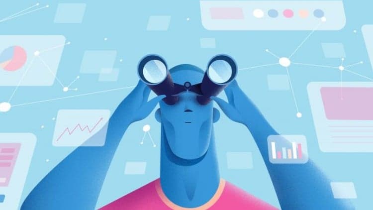 Freshdesk Fundamentals for New Agents