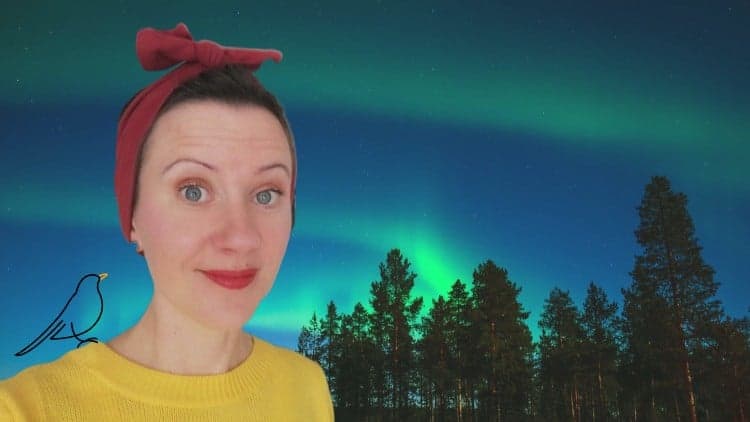 Swedish Vowel Pronunciation: Sound Like a Swede