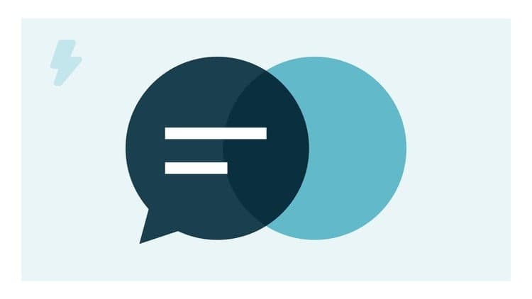 Smart Tips: Communication