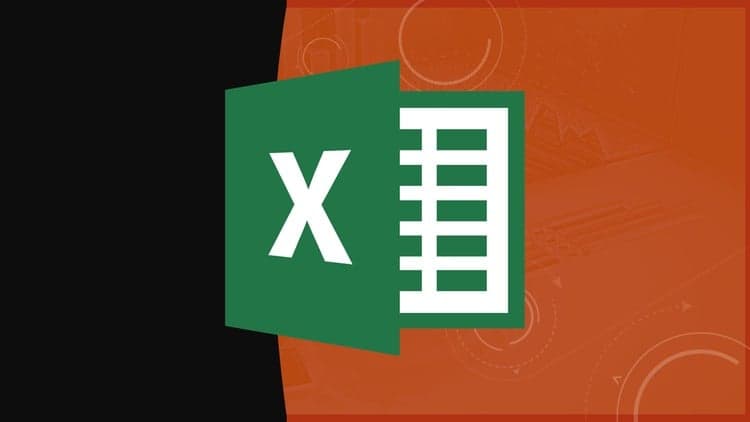 1. Introdução ao Excel 365