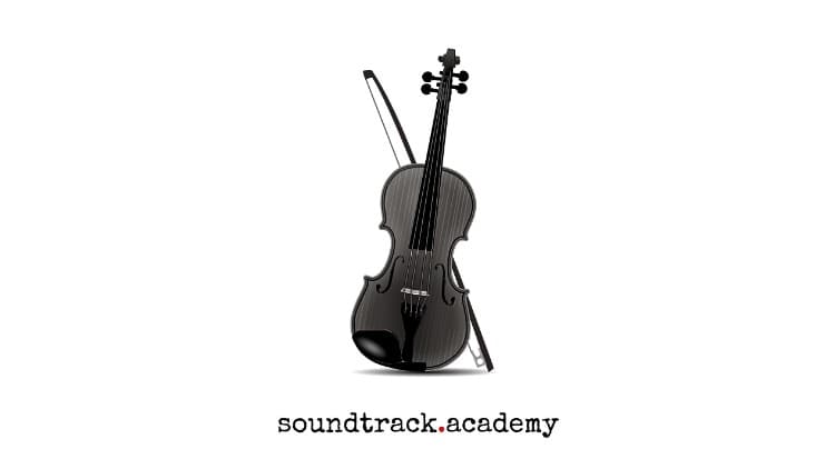Orchestration Techniques : Writing for Strings