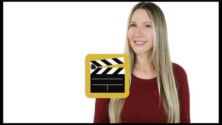 Beginning Screenwriting made EASY - Screenwriting Course