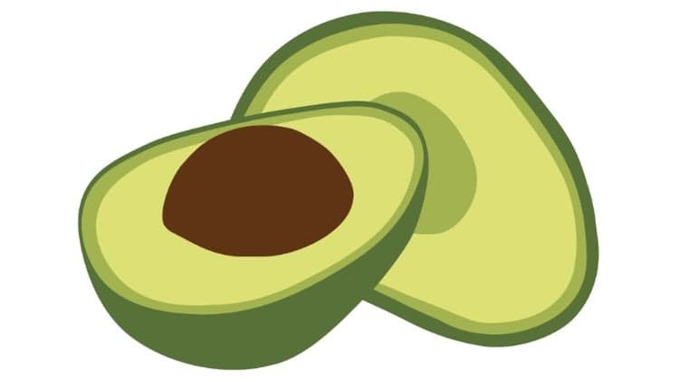 Getting Started with ArangoDB