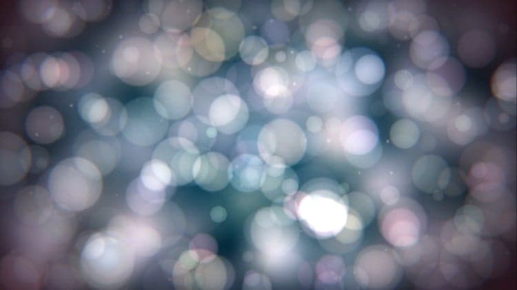 3.Guided Meditation - Develop Self-Knowing  in 30 minutes