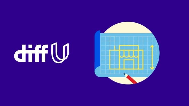 Shopify Beginner Courses by diff