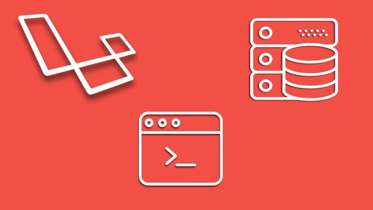 Laravel Query Builder