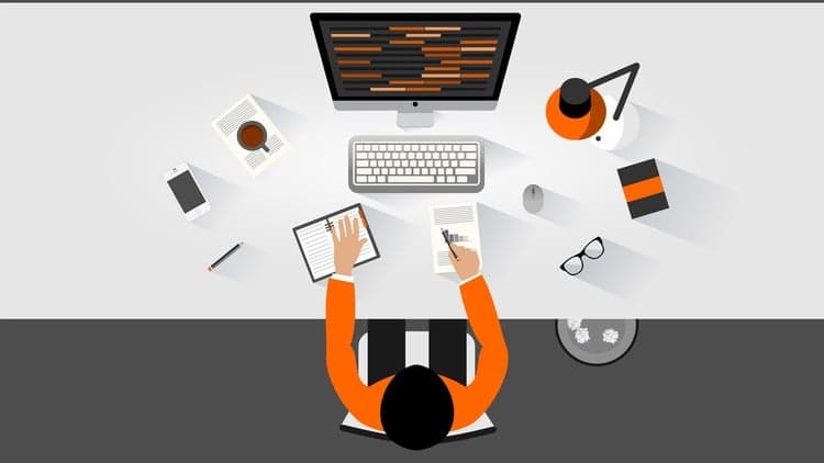 Java Persistence: Hibernate and JPA