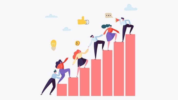 Leading A Brilliant Team