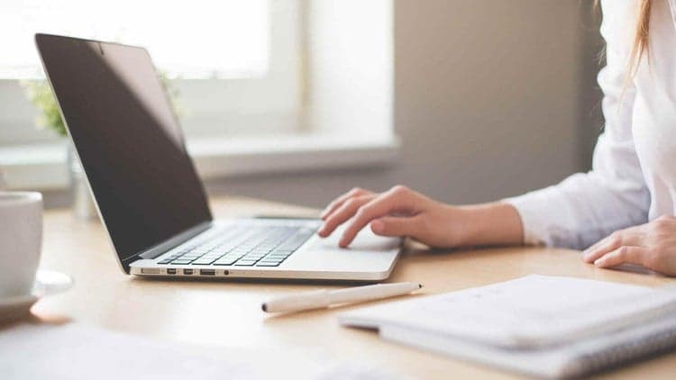 What Can You Do With A Finance Degree?