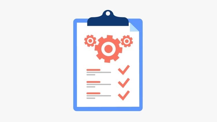 Getting Started With TestProject