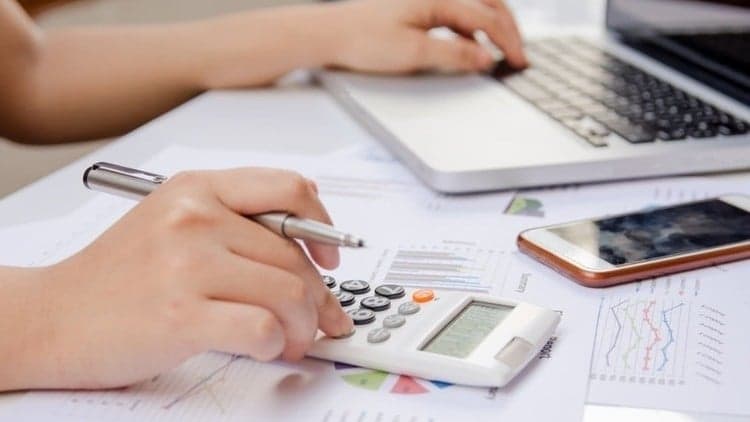 Understanding Your First Paystub