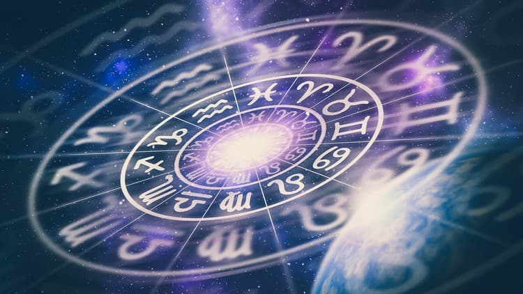 Fundamentals of Vedic astrology(Beginner to Intermediate)