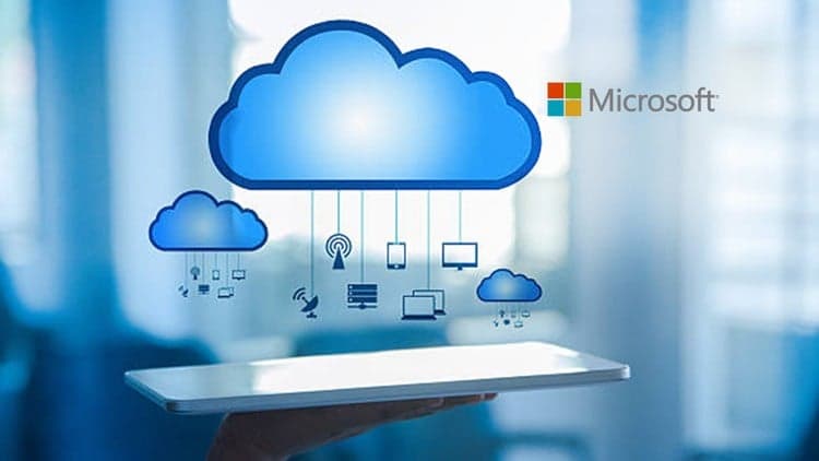 Azure Fundamentals: AZ-900 Certification +Practice Questions