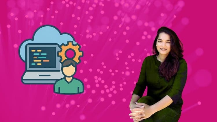Salesforce Development For Beginners